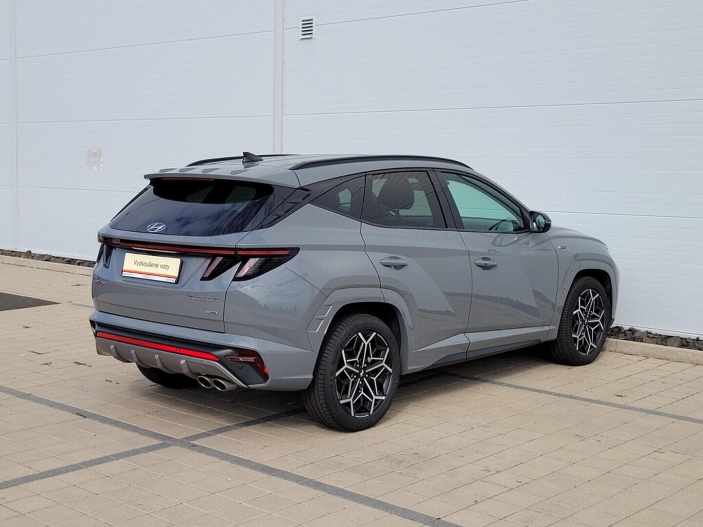 O619V07377_13.webp_TUCSON N-Line 1.6 T-GDI 132 kW automat, DPH