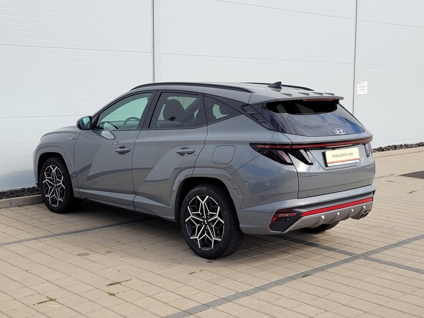 O619V07377_14.webp_TUCSON N-Line 1.6 T-GDI 132 kW automat, DPH