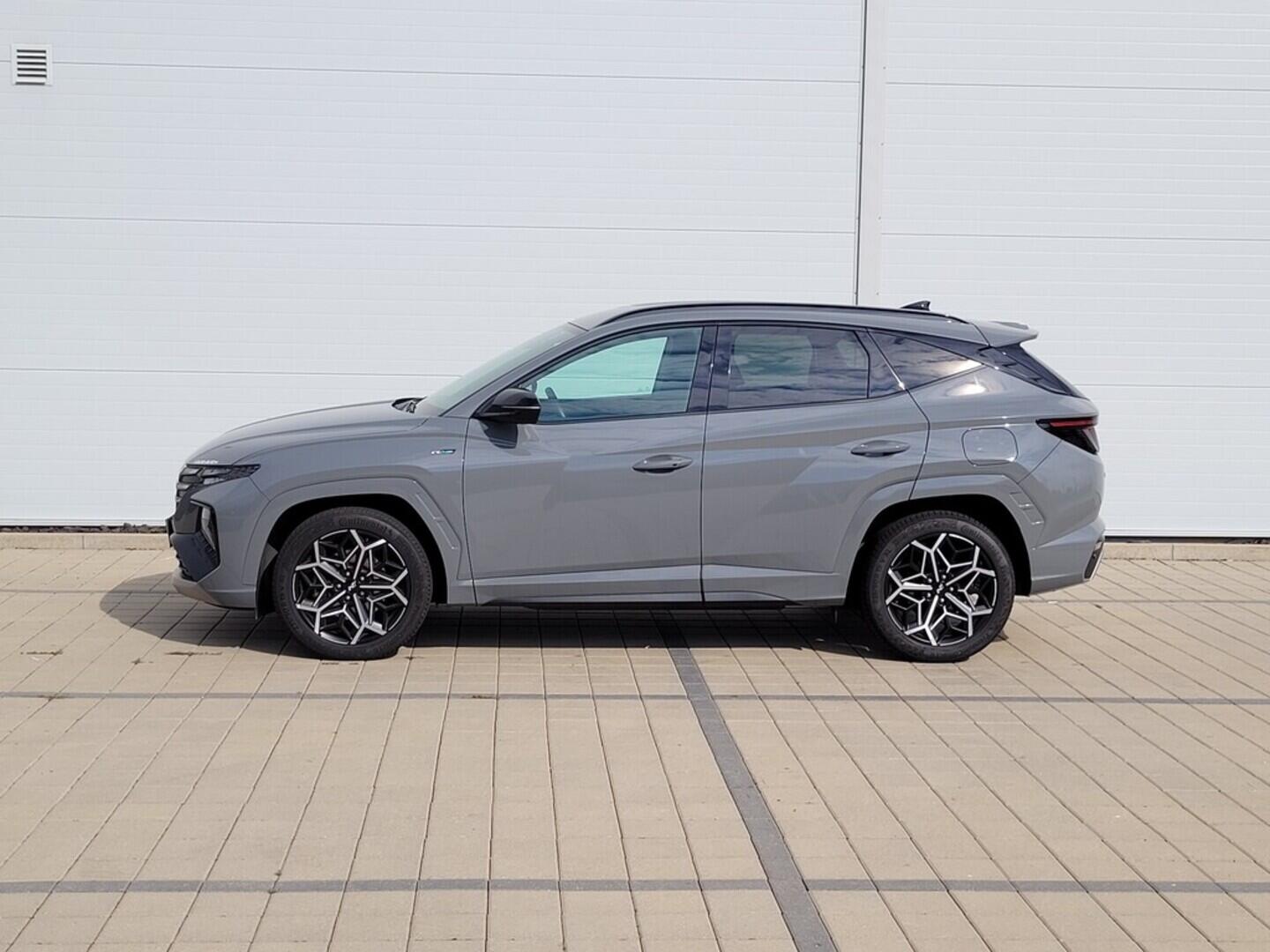 O619V07377_15.webp_TUCSON N-Line 1.6 T-GDI 132 kW automat, DPH