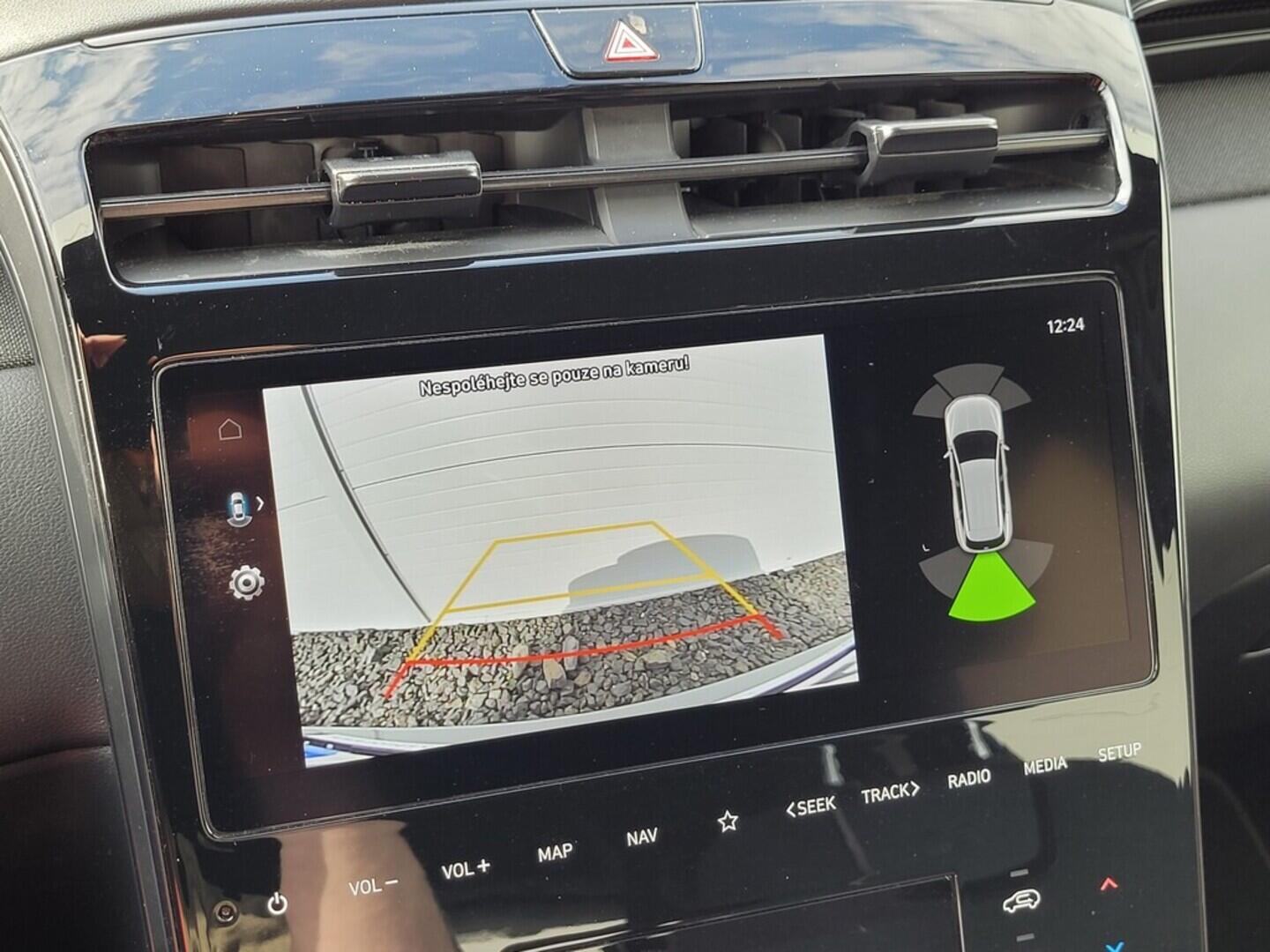 O619V07377_20.webp_TUCSON N-Line 1.6 T-GDI 132 kW automat, DPH