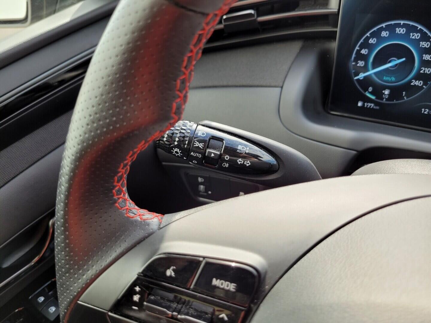 O619V07377_21.webp_TUCSON N-Line 1.6 T-GDI 132 kW automat, DPH