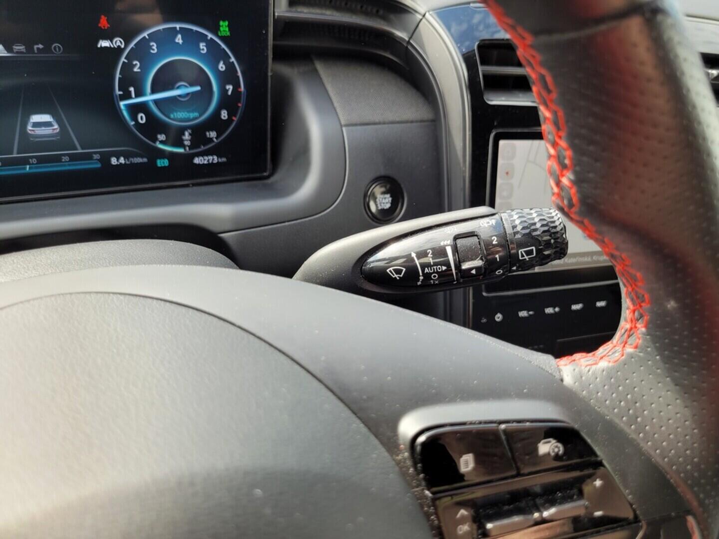 O619V07377_22.webp_TUCSON N-Line 1.6 T-GDI 132 kW automat, DPH