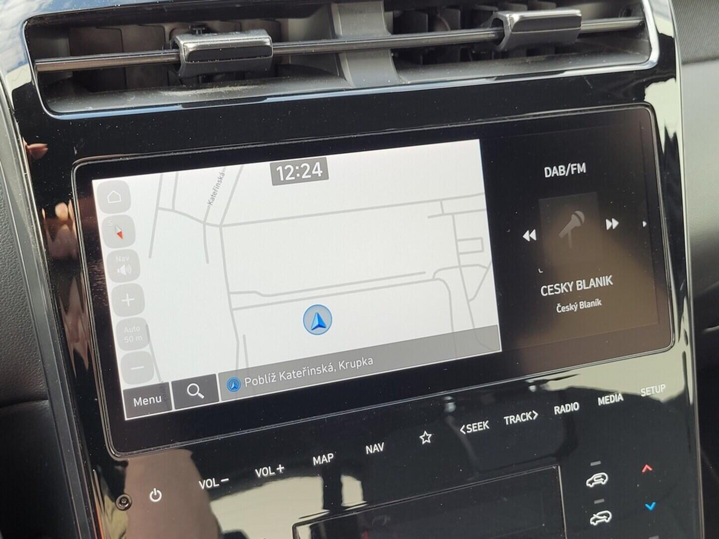 O619V07377_23.webp_TUCSON N-Line 1.6 T-GDI 132 kW automat, DPH