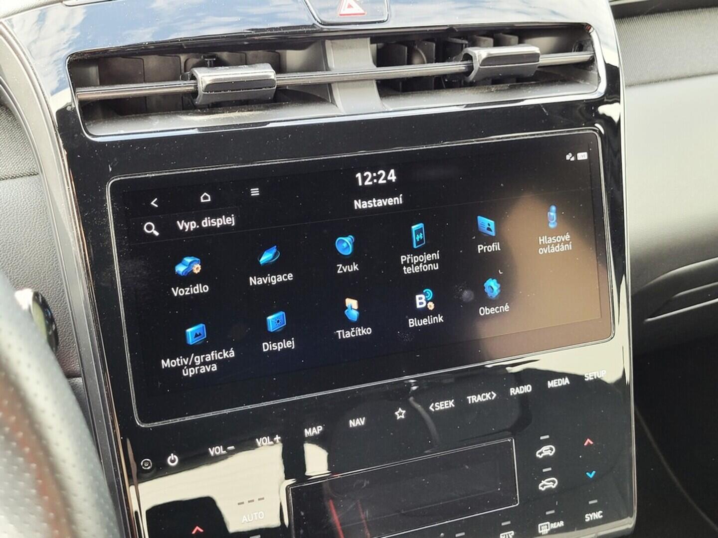 O619V07377_24.webp_TUCSON N-Line 1.6 T-GDI 132 kW automat, DPH