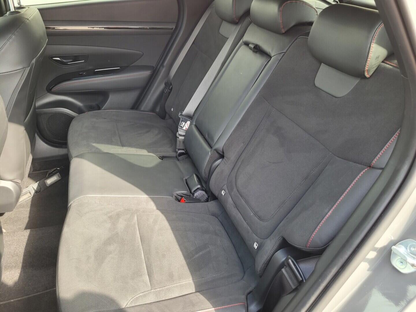 O619V07377_30.webp_TUCSON N-Line 1.6 T-GDI 132 kW automat, DPH