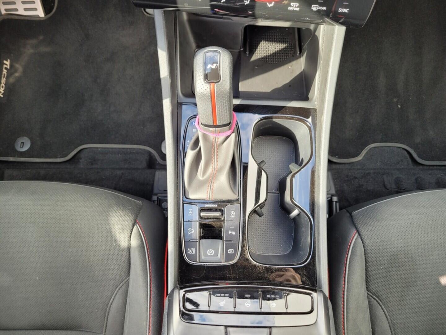 O619V07377_32.webp_TUCSON N-Line 1.6 T-GDI 132 kW automat, DPH