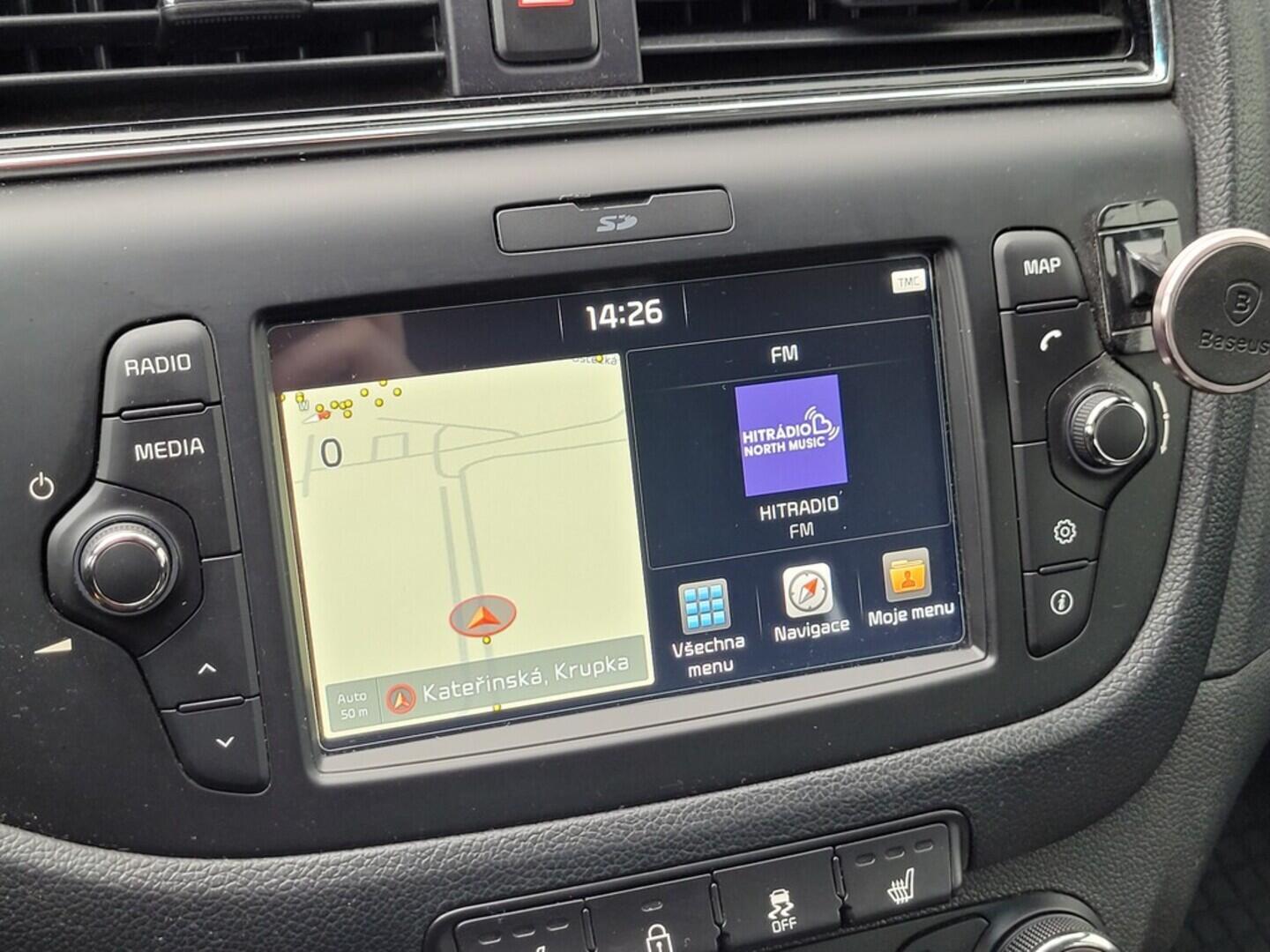 O619V07379_23.webp_CEED GT-line 1.6 CRDi 100 kW manuál