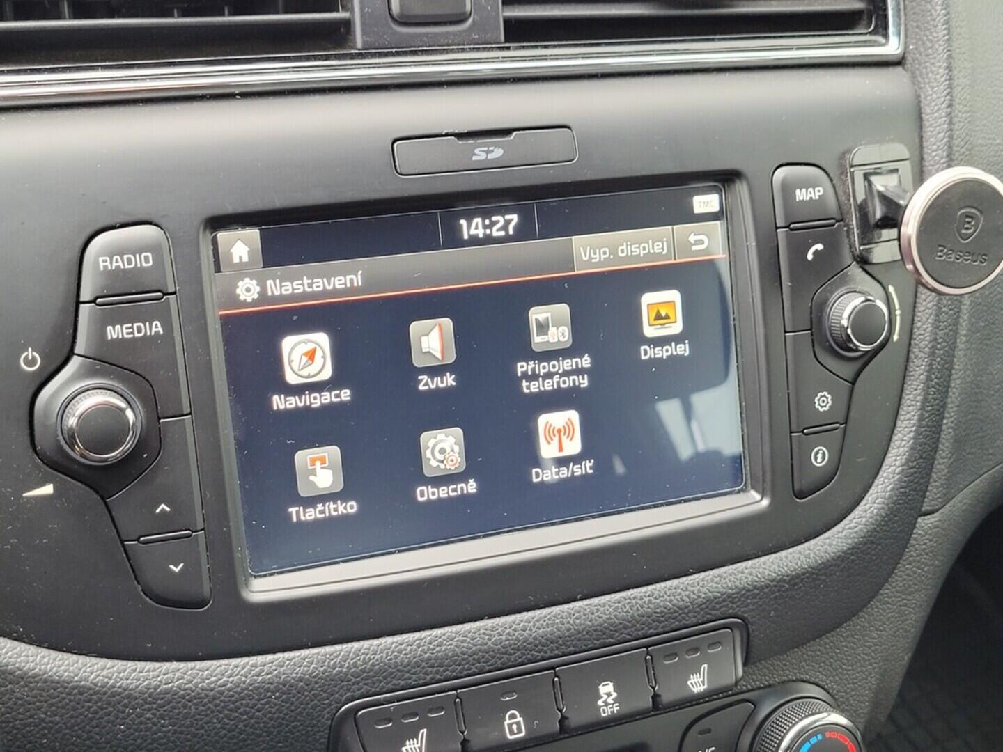 O619V07379_25.webp_CEED GT-line 1.6 CRDi 100 kW manuál