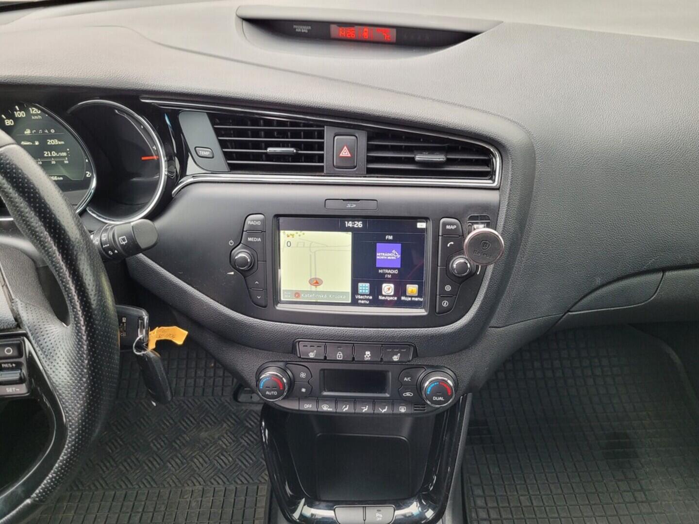 O619V07379_34.webp_CEED GT-line 1.6 CRDi 100 kW manuál