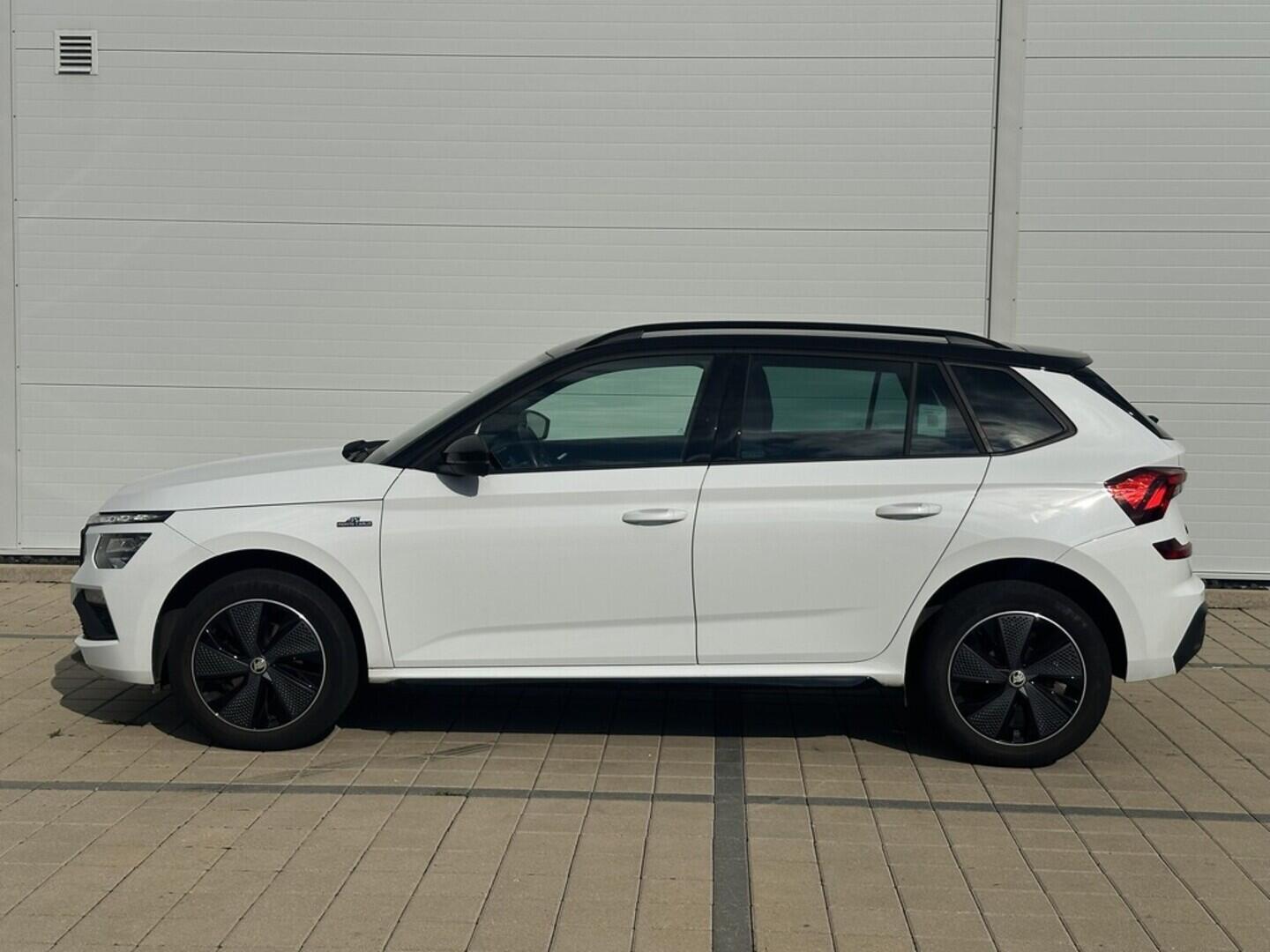 O619V07380_17.webp_KAMIQ Monte Carlo 1.0 TSI 85 kW automat, DPH