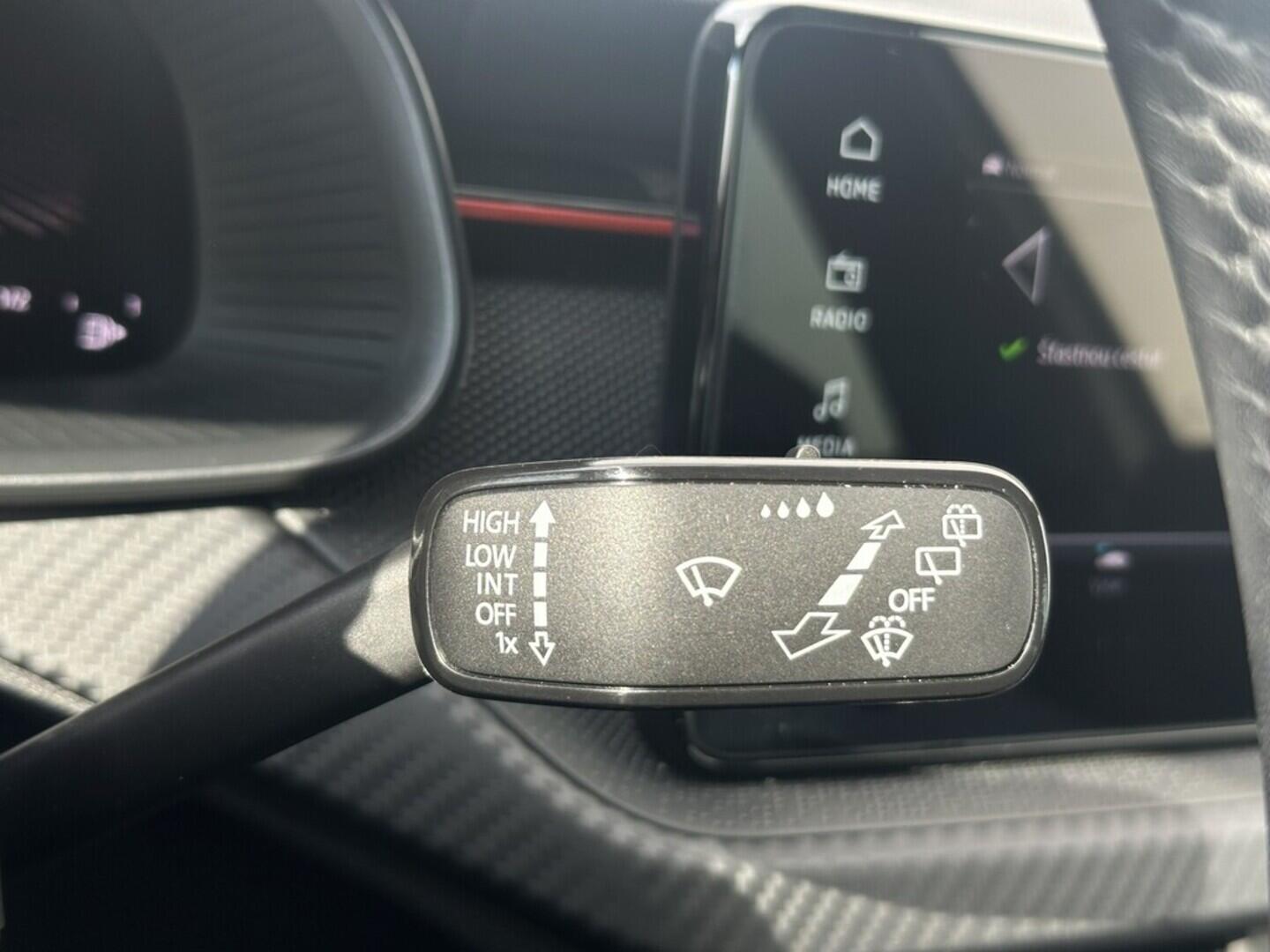 O619V07380_22.webp_KAMIQ Monte Carlo 1.0 TSI 85 kW automat, DPH