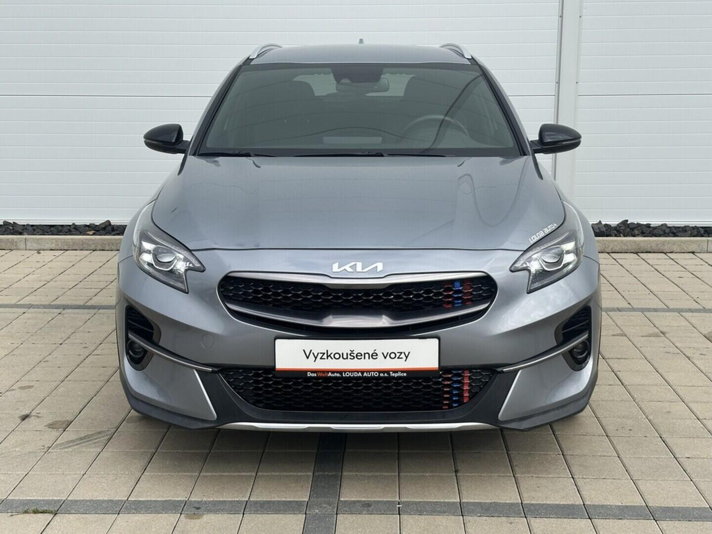 O619V07381_11.webp_XCEED   T-GDI 118 kW automat