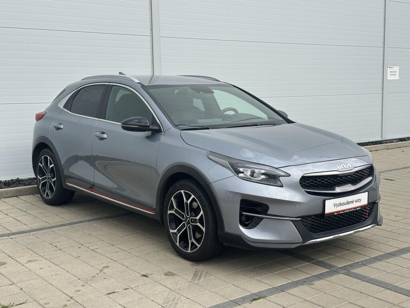 O619V07381_12.webp_XCEED   T-GDI 118 kW automat