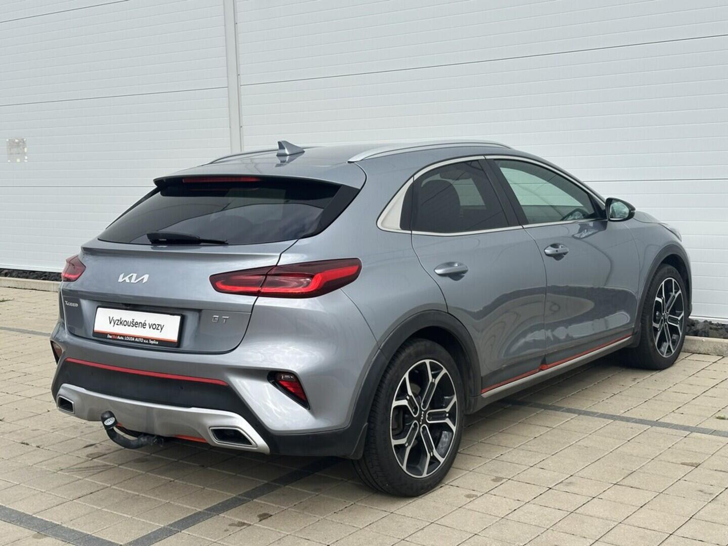 O619V07381_14.webp_XCEED   T-GDI 118 kW automat