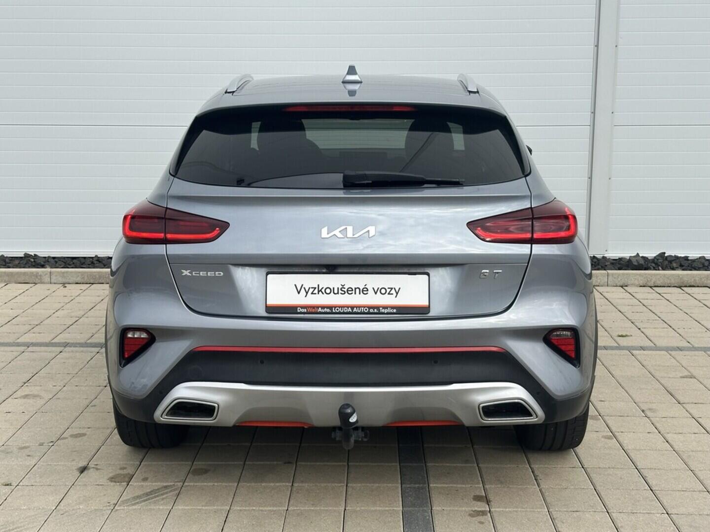 O619V07381_15.webp_XCEED   T-GDI 118 kW automat