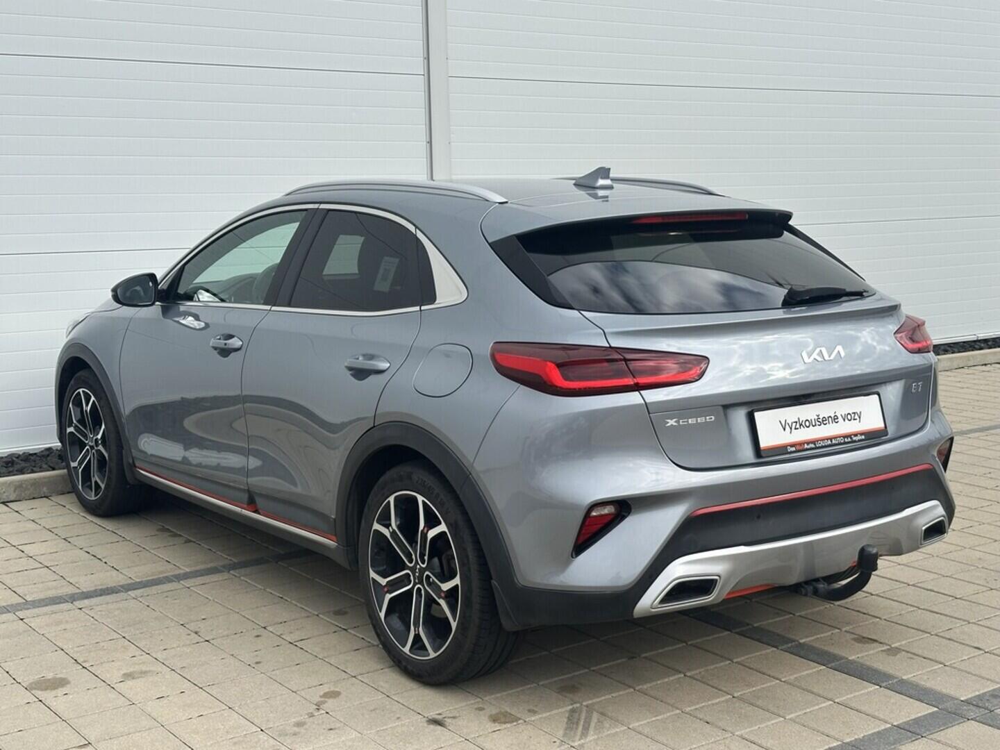 O619V07381_16.webp_XCEED   T-GDI 118 kW automat