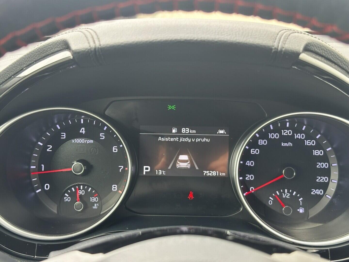 O619V07381_19.webp_XCEED   T-GDI 118 kW automat