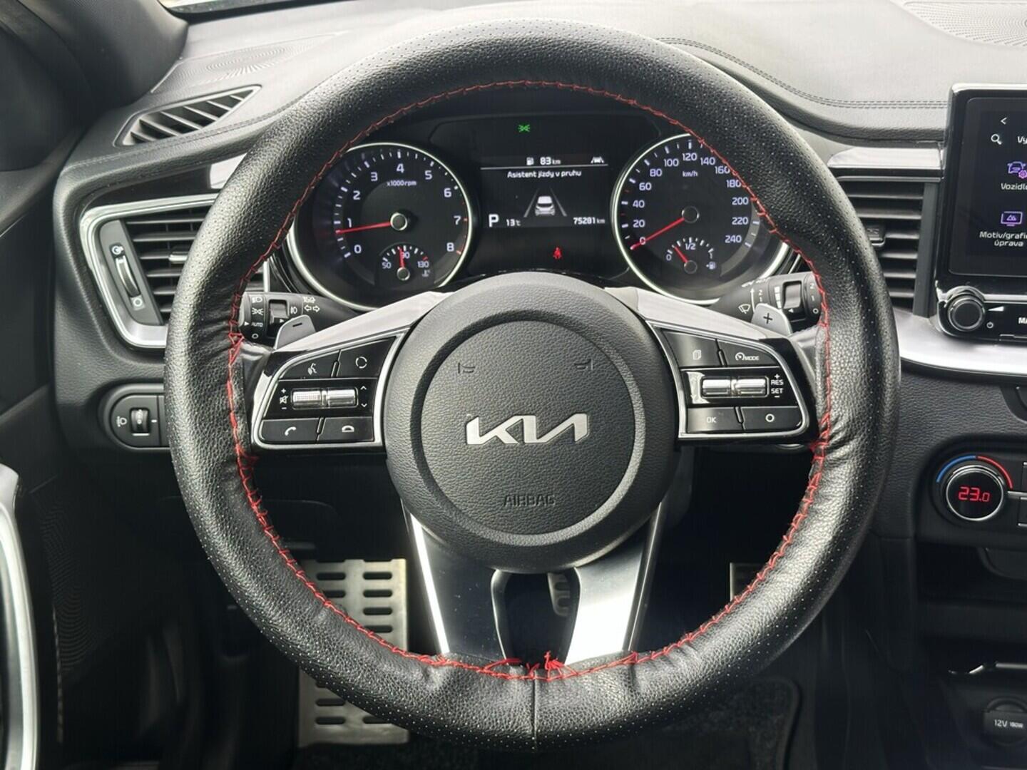 O619V07381_20.webp_XCEED   T-GDI 118 kW automat