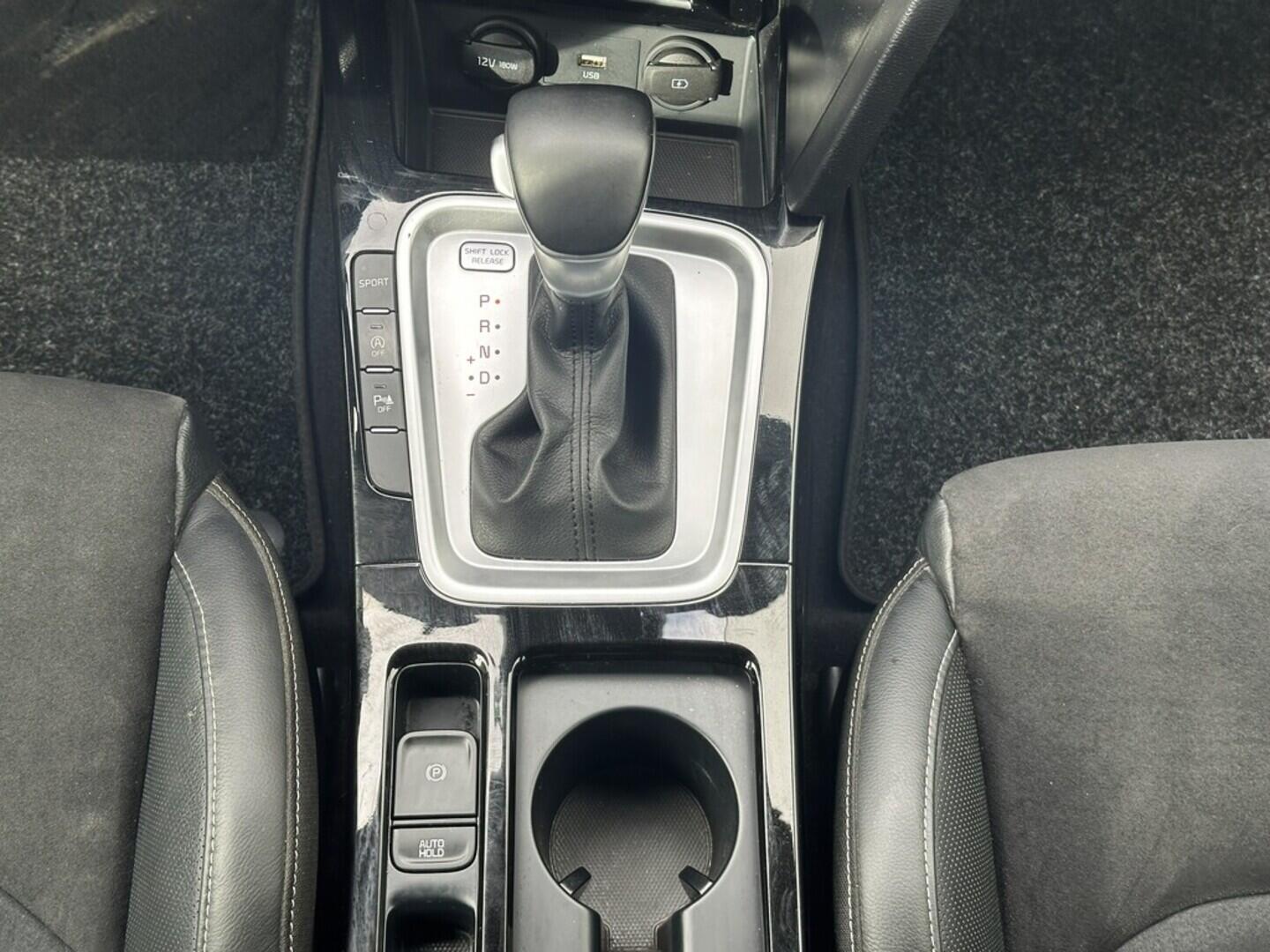 O619V07381_24.webp_XCEED   T-GDI 118 kW automat