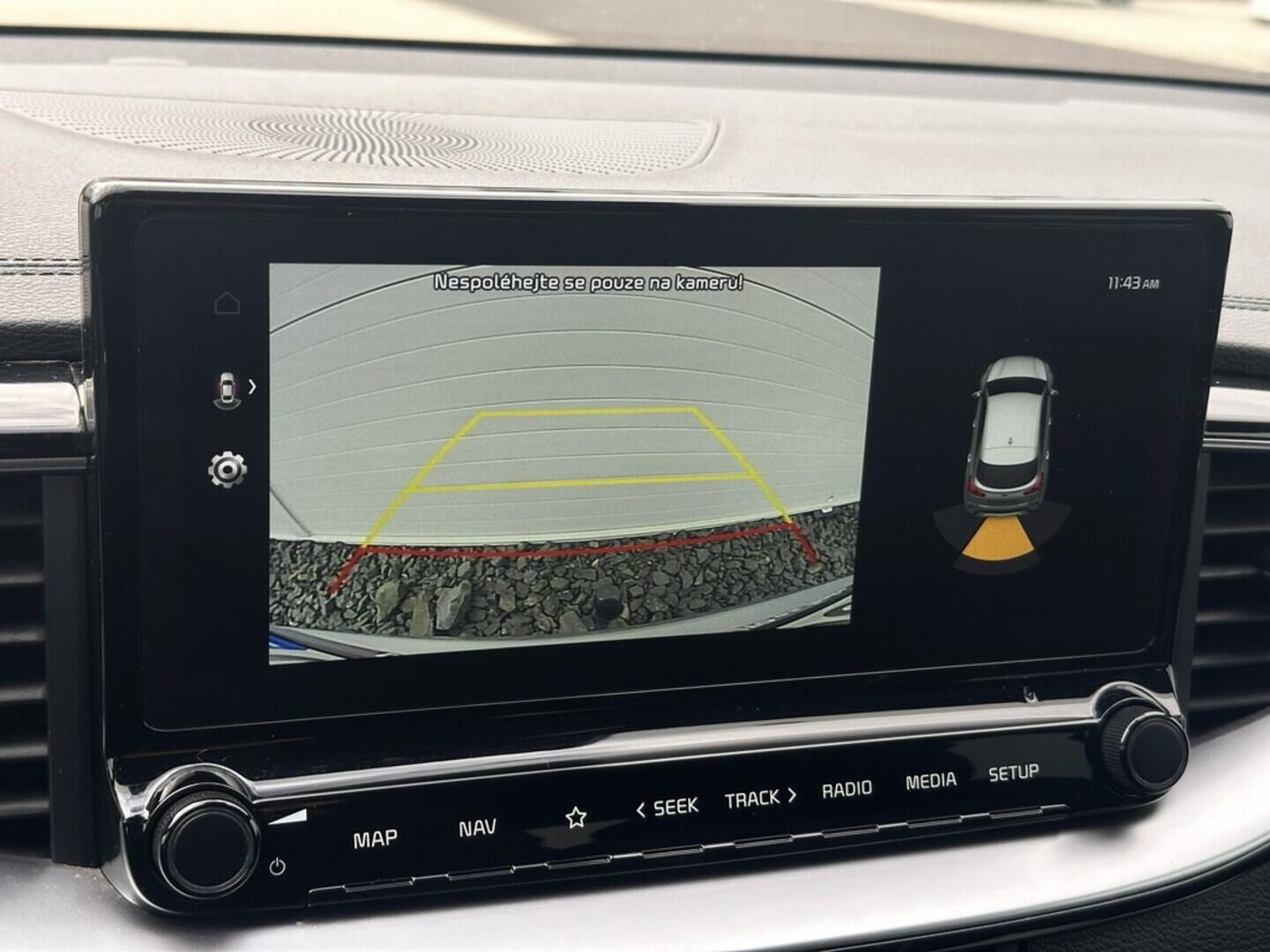 O619V07381_26.webp_XCEED   T-GDI 118 kW automat