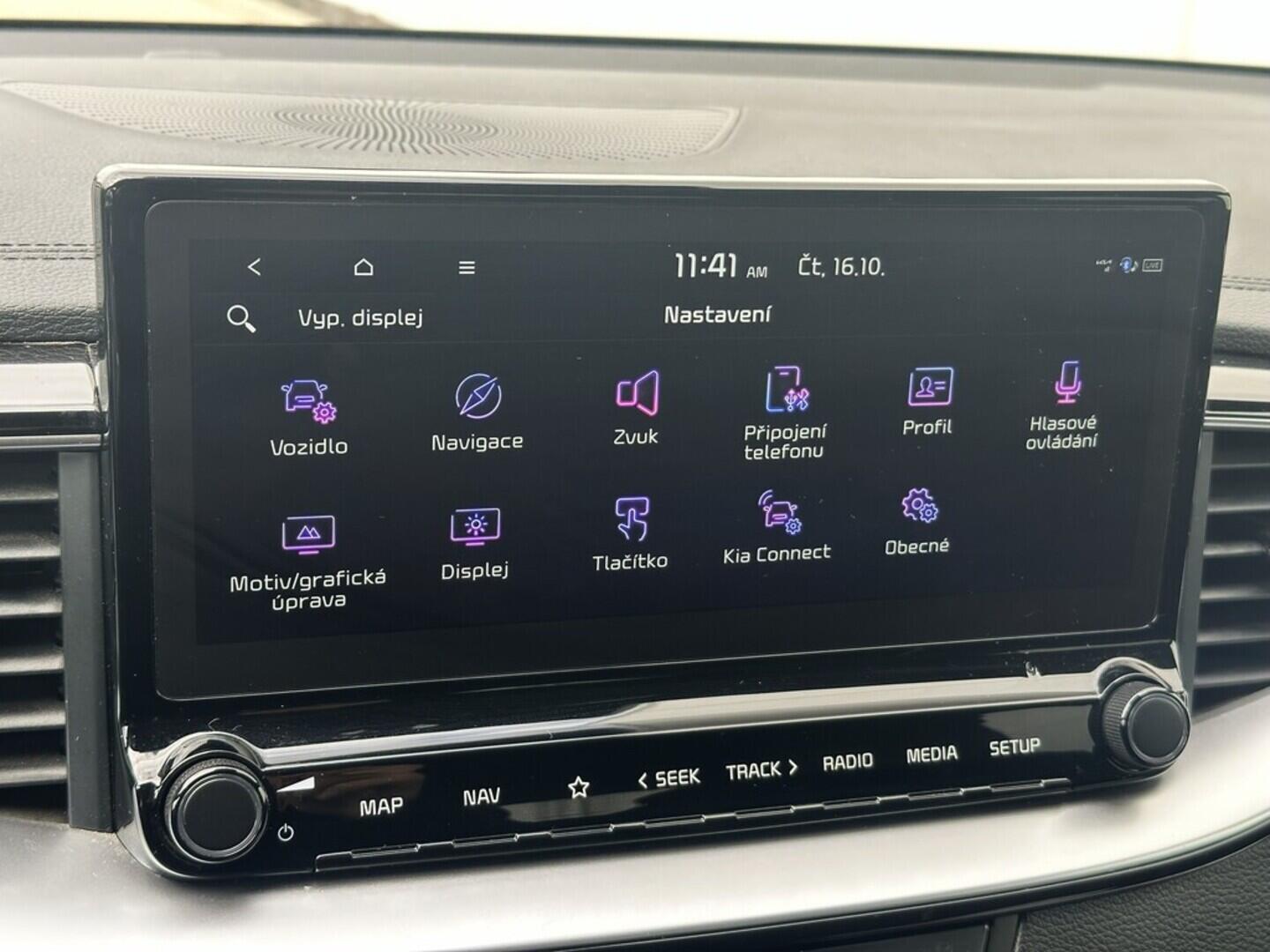 O619V07381_27.webp_XCEED   T-GDI 118 kW automat