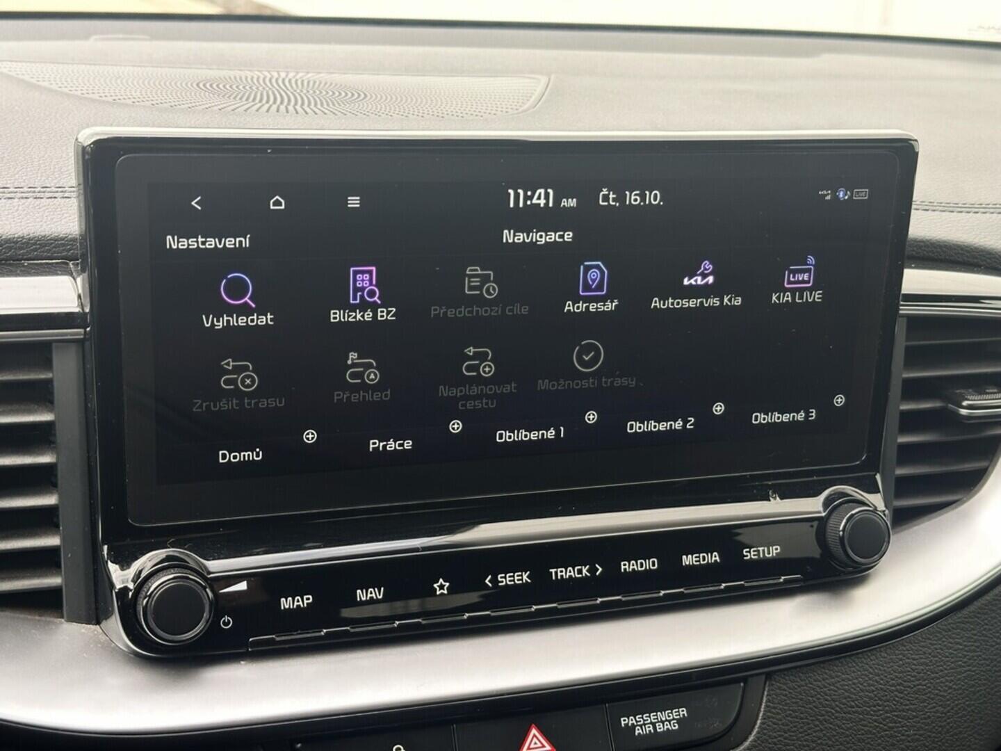 O619V07381_28.webp_XCEED   T-GDI 118 kW automat