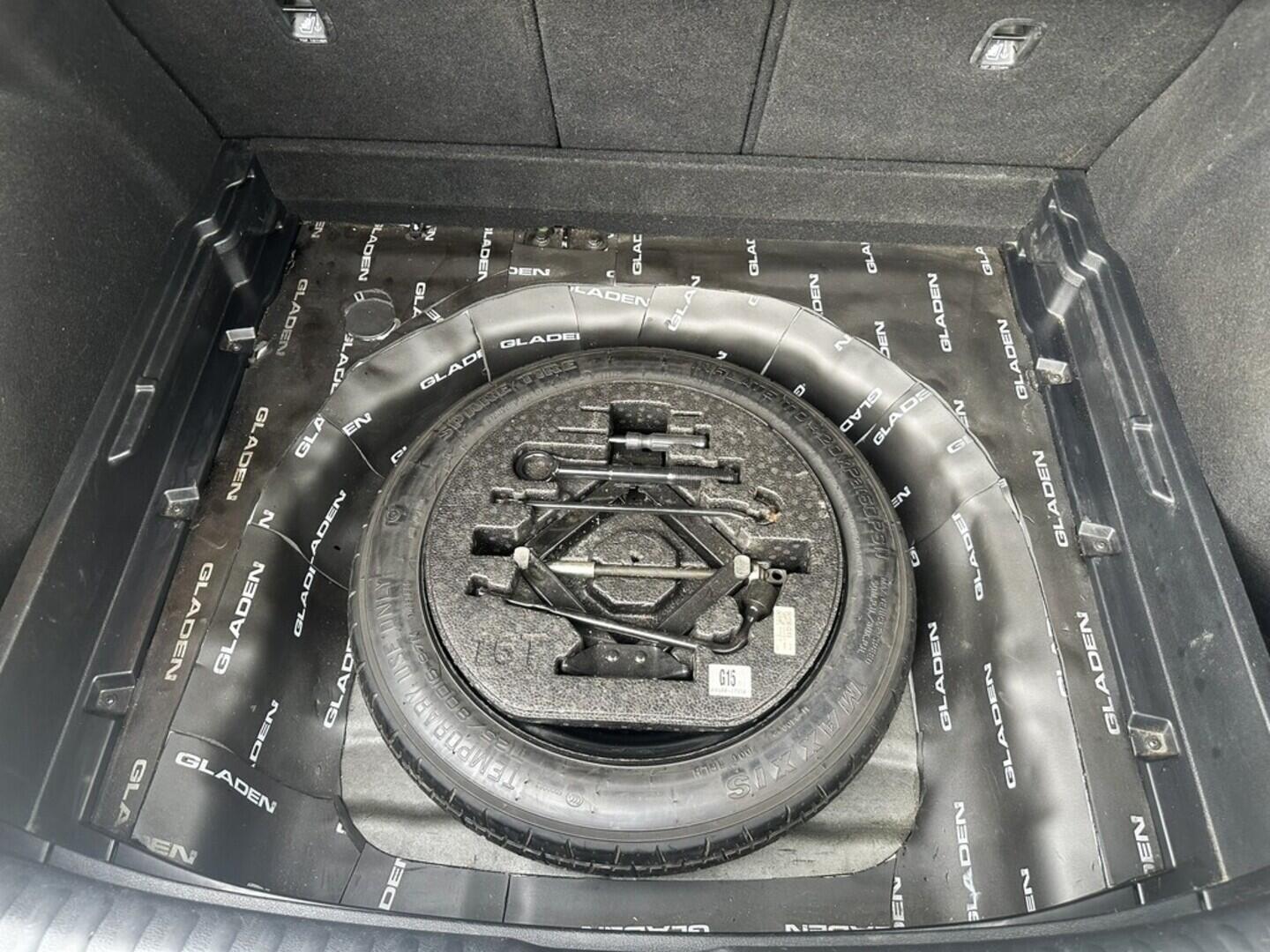 O619V07381_32.webp_XCEED   T-GDI 118 kW automat