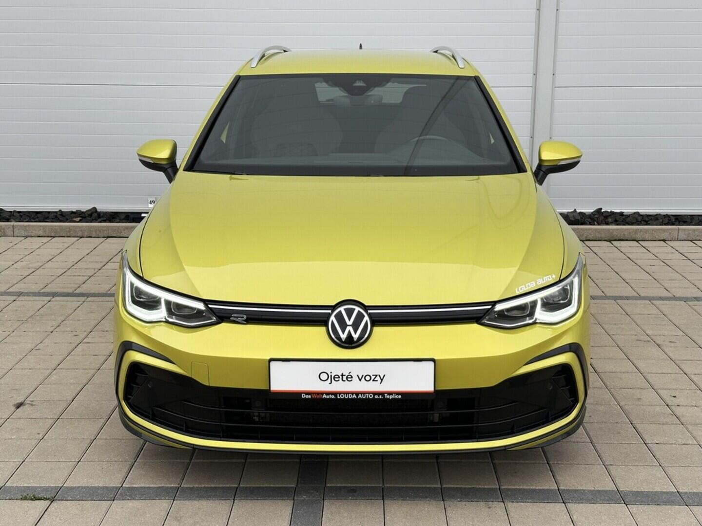 O619V07382_11.webp_GOLF VARIANT R-line 2.0 TDI 110 kW automat, DPH