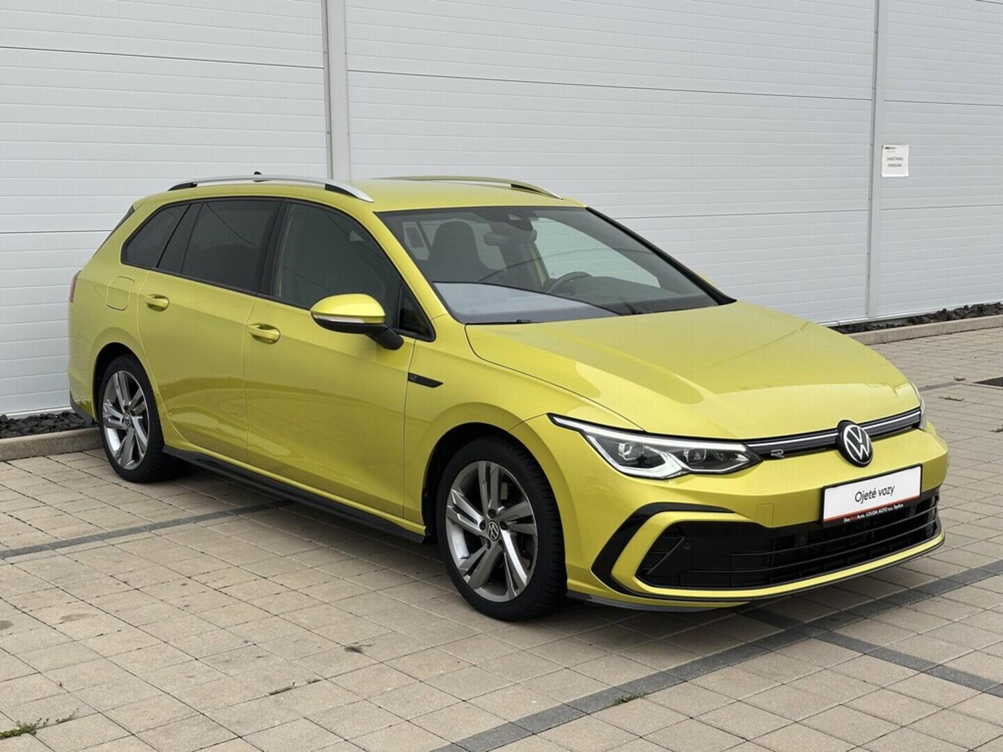O619V07382_12.webp_GOLF VARIANT R-line 2.0 TDI 110 kW automat, DPH