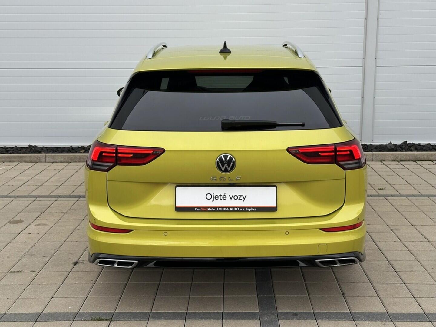 O619V07382_15.webp_GOLF VARIANT R-line 2.0 TDI 110 kW automat, DPH