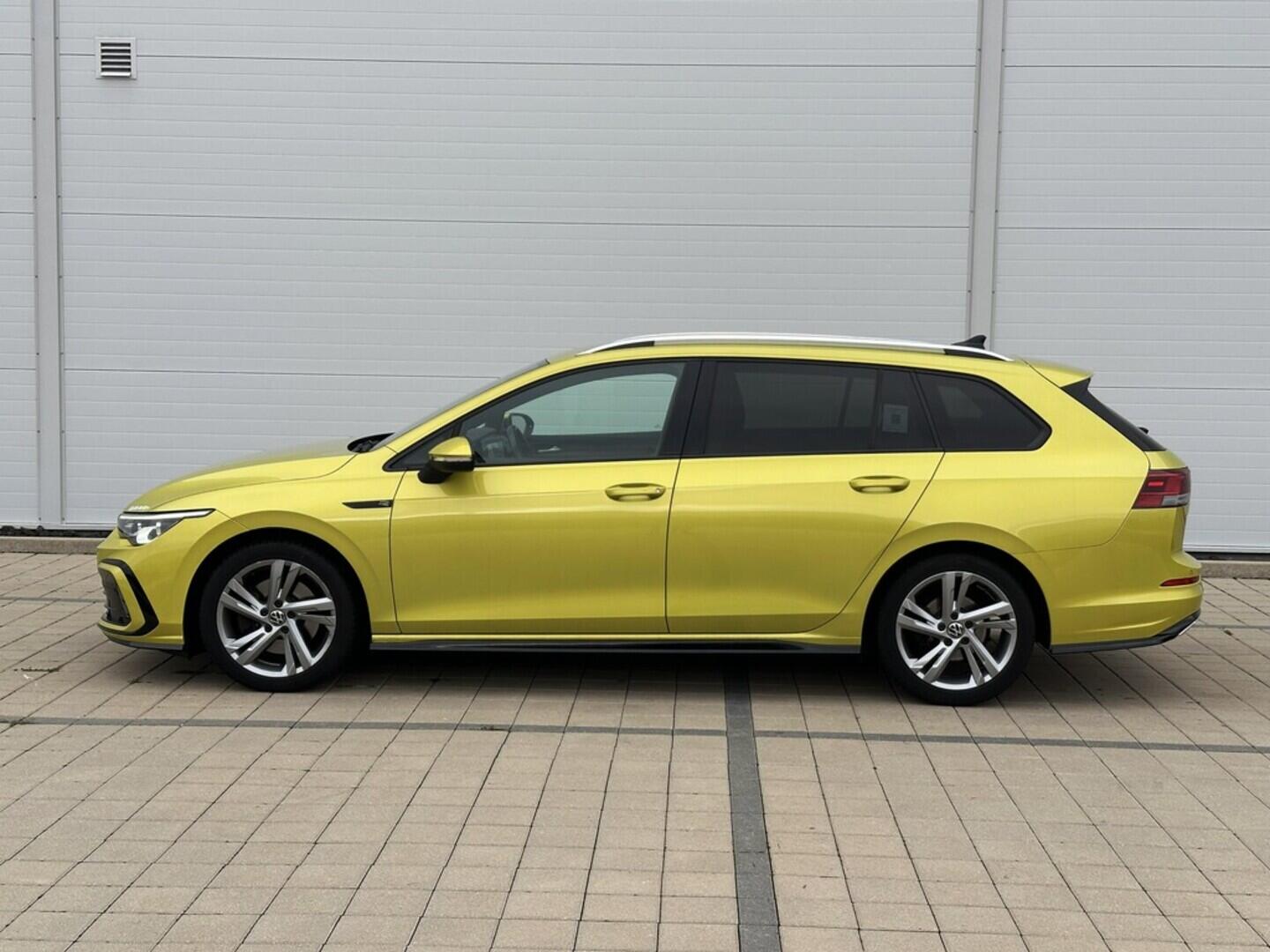 O619V07382_17.webp_GOLF VARIANT R-line 2.0 TDI 110 kW automat, DPH