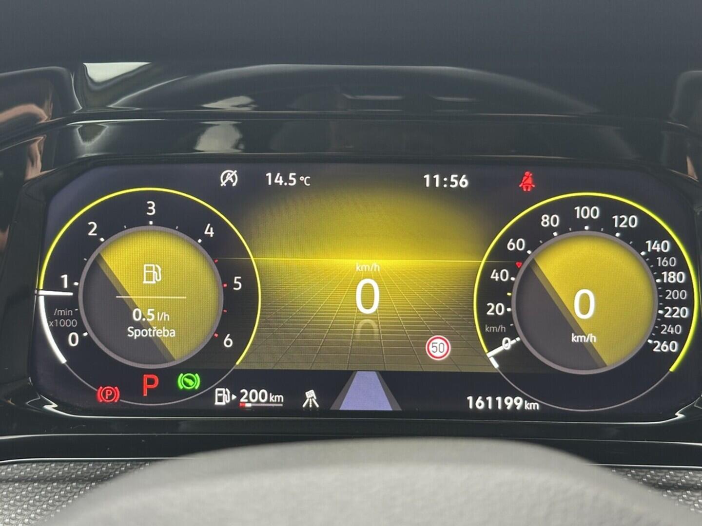 O619V07382_19.webp_GOLF VARIANT R-line 2.0 TDI 110 kW automat, DPH