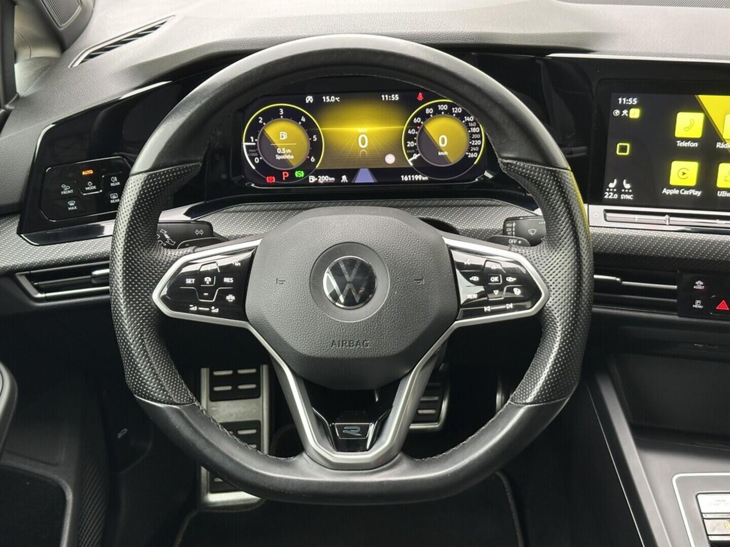 O619V07382_20.webp_GOLF VARIANT R-line 2.0 TDI 110 kW automat, DPH