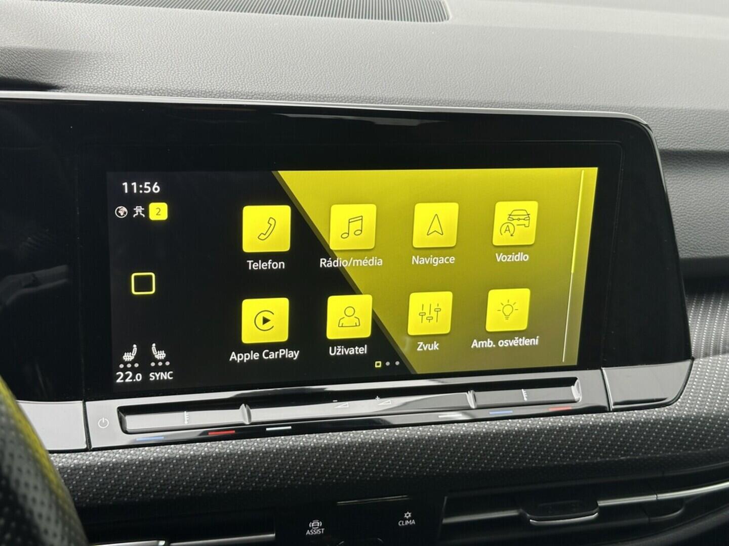 O619V07382_23.webp_GOLF VARIANT R-line 2.0 TDI 110 kW automat, DPH
