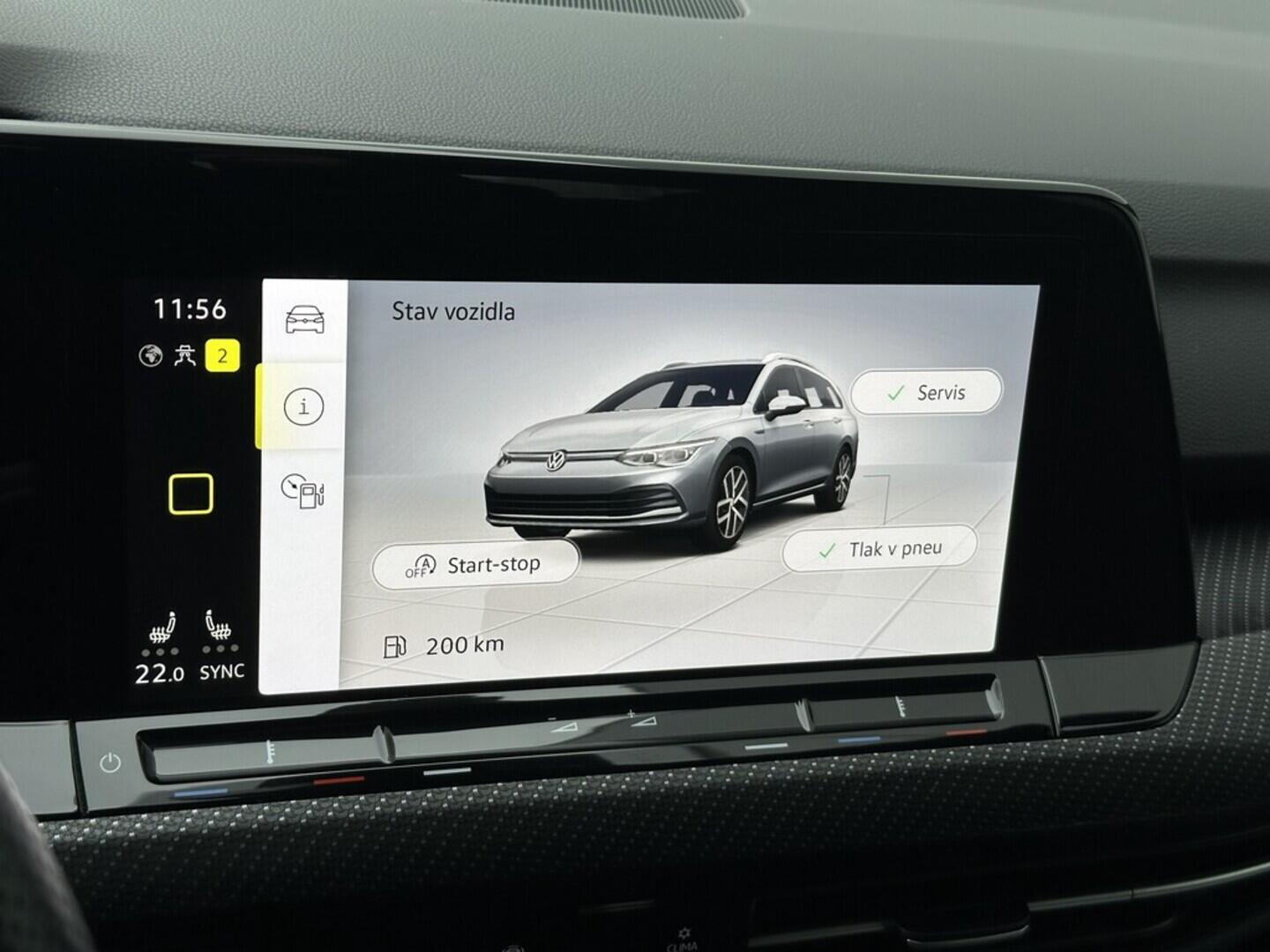 O619V07382_24.webp_GOLF VARIANT R-line 2.0 TDI 110 kW automat, DPH