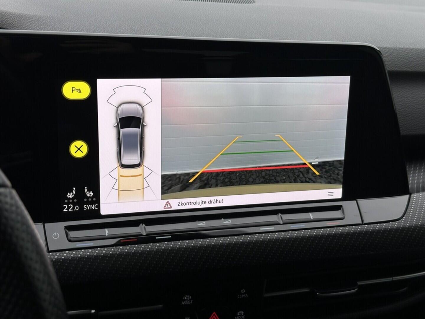 O619V07382_26.webp_GOLF VARIANT R-line 2.0 TDI 110 kW automat, DPH