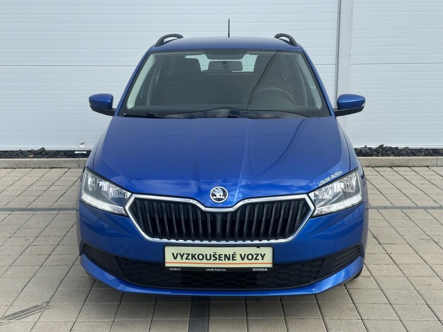 O619V07384_11.webp_FABIA Active 1.0 TSI 70 kW manuál