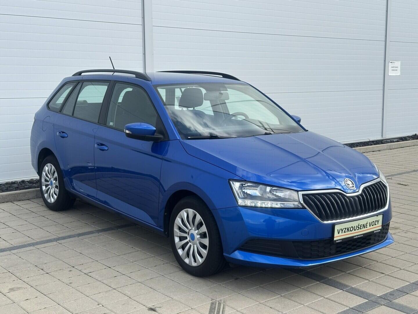O619V07384_12.webp_FABIA Active 1.0 TSI 70 kW manuál