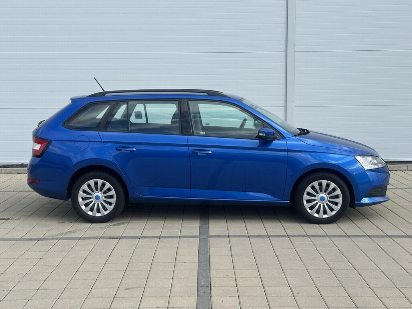 O619V07384_13.webp_FABIA Active 1.0 TSI 70 kW manuál