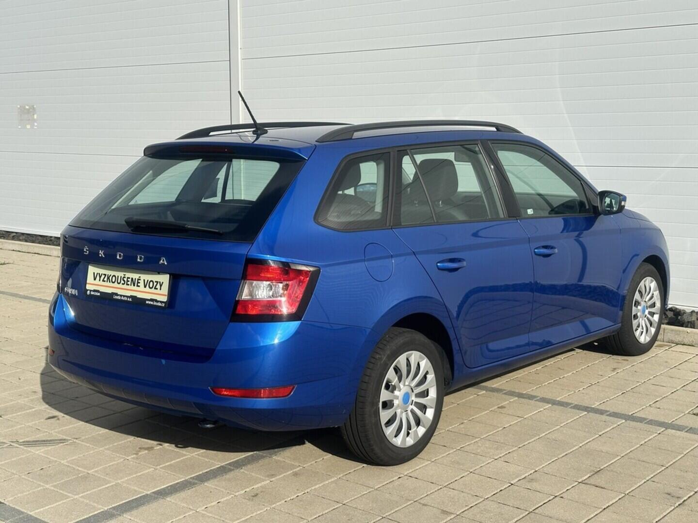 O619V07384_14.webp_FABIA Active 1.0 TSI 70 kW manuál