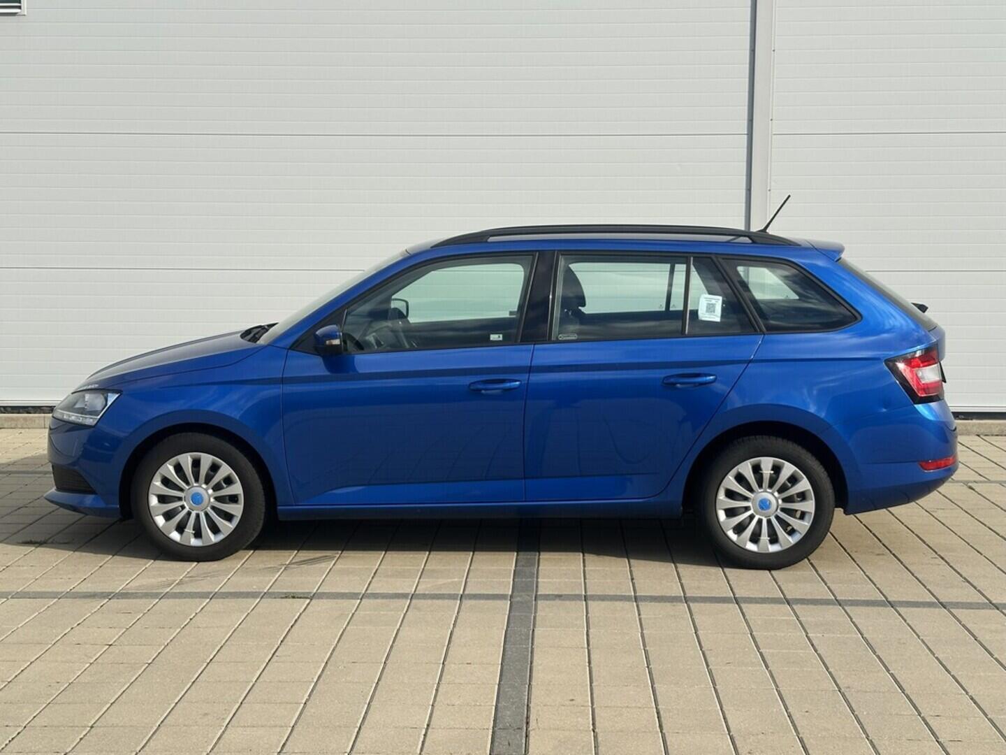 O619V07384_17.webp_FABIA Active 1.0 TSI 70 kW manuál