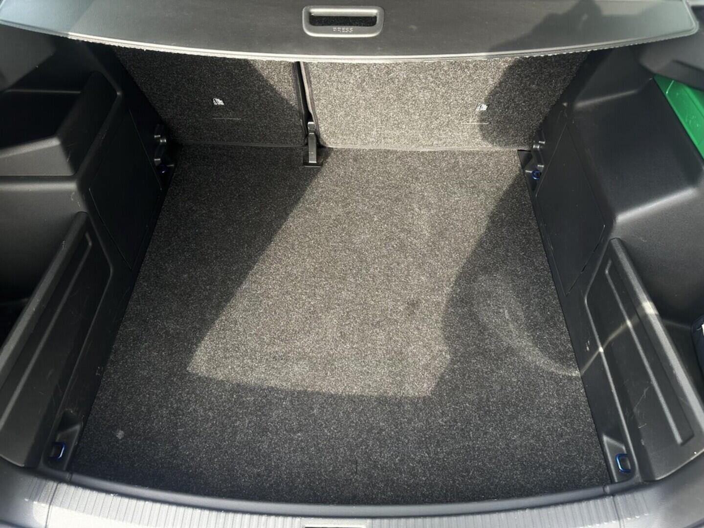 O619V07384_29.webp_FABIA Active 1.0 TSI 70 kW manuál