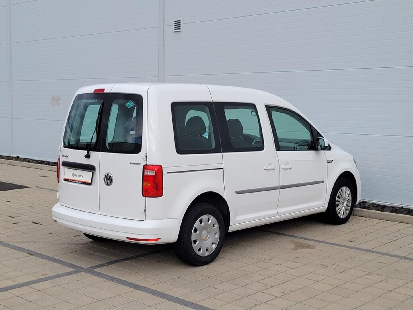 O619V07389_13.webp_CADDY Trendline 1.4  81 kW manuál, DPH