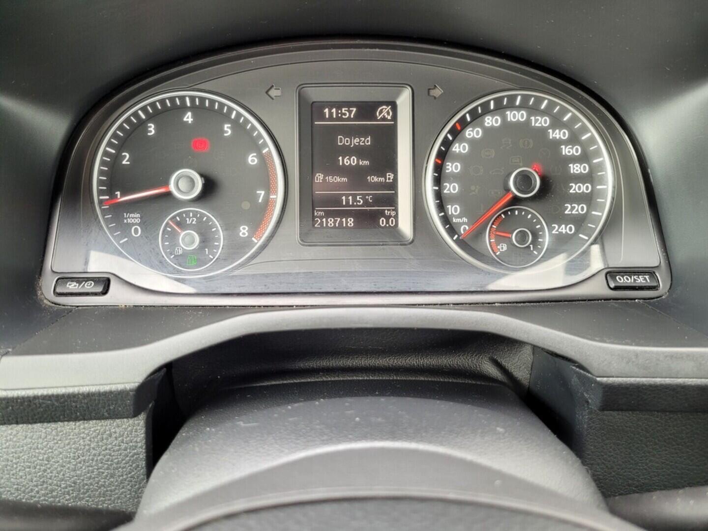 O619V07389_17.webp_CADDY Trendline 1.4  81 kW manuál, DPH