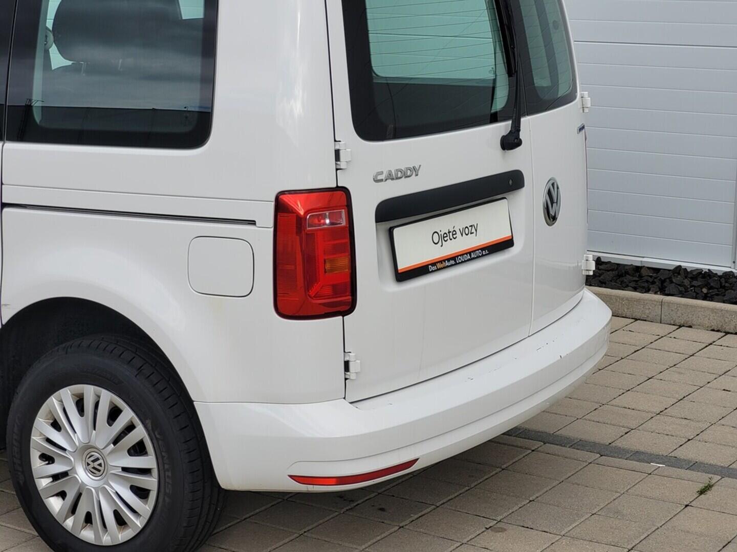 O619V07389_25.webp_CADDY Trendline 1.4  81 kW manuál, DPH