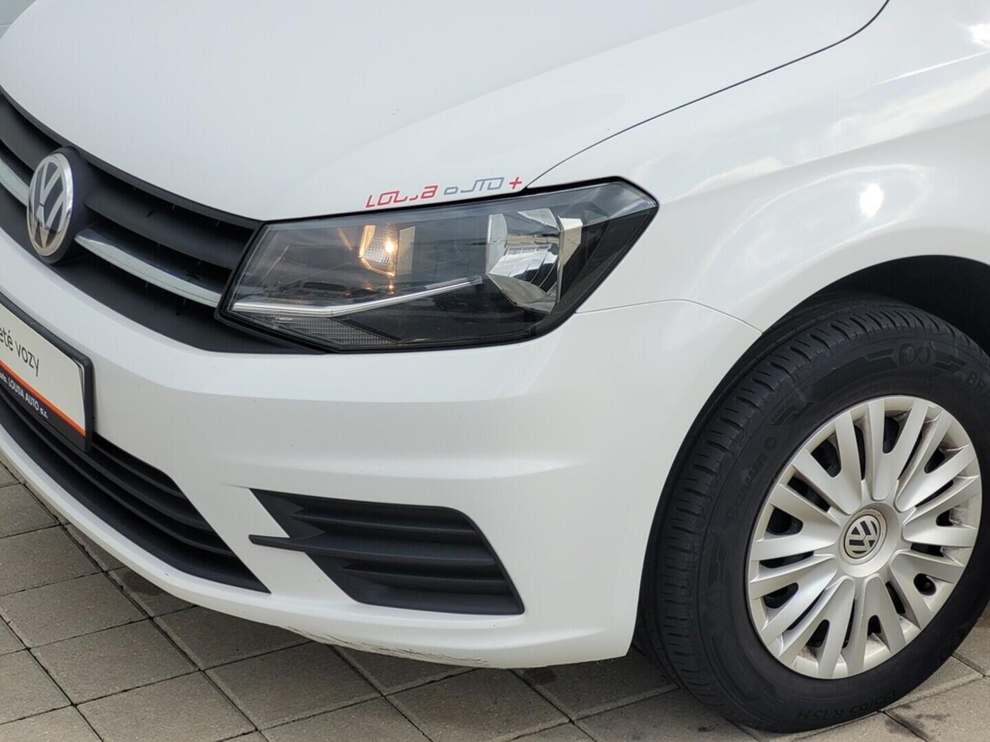 O619V07389_27.webp_CADDY Trendline 1.4  81 kW manuál, DPH
