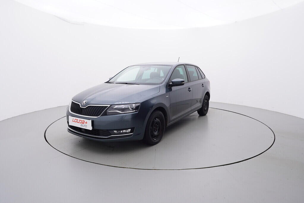 O619V07392_10.webp_RAPID Fresh Drive 1.0 TSI 70 kW manuál