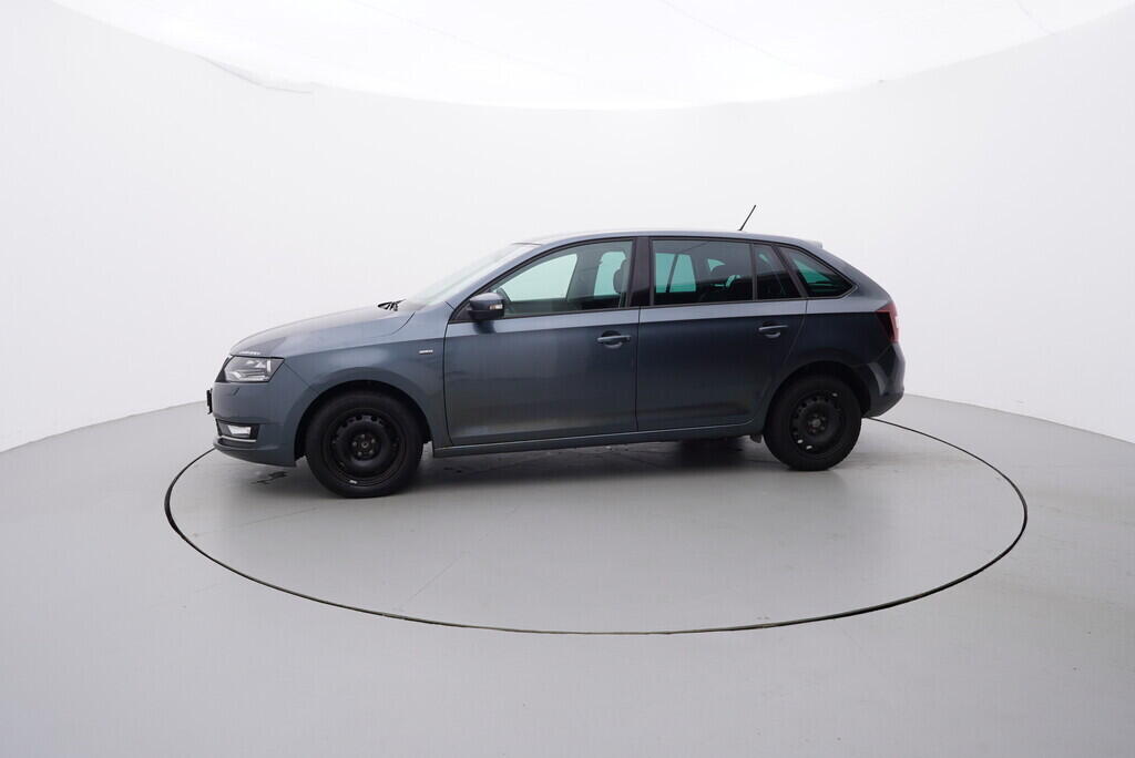 O619V07392_11.webp_RAPID Fresh Drive 1.0 TSI 70 kW manuál