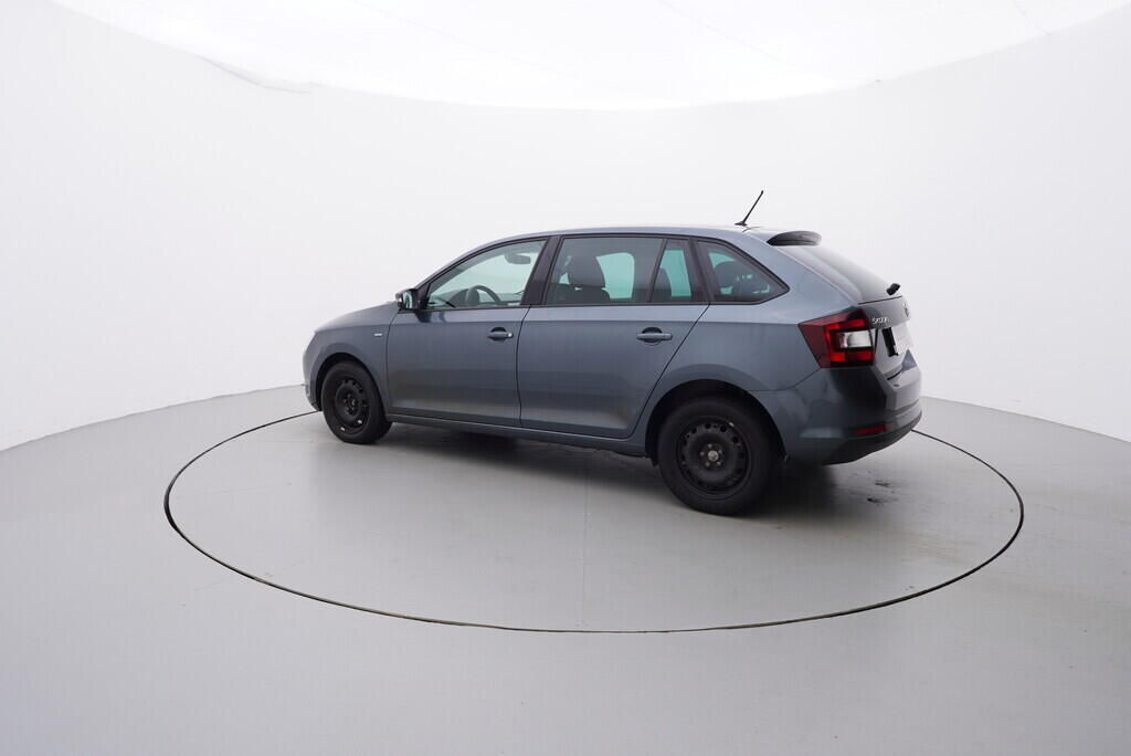 O619V07392_12.webp_RAPID Fresh Drive 1.0 TSI 70 kW manuál