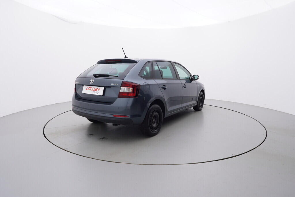 O619V07392_14.webp_RAPID Fresh Drive 1.0 TSI 70 kW manuál